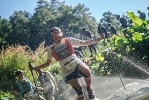 BIB: 2500
                            <button type="button" onclick="openModal(19319475)" class="btn btn-primary btn-sm float-right btn-popup" data-toggle="modal" data-target=".modal-high-quality">
                        <i class="fas fa-shopping-cart"></i> Add to Cart
                    </button>
                                            <button type="button" onclick="isThisMe(19319475, true)" class="btn btn-success btn-sm float-right btn-popup btn-isme hidden" data-toggle="tooltip" data-placement="bottom" title="นี่คือรูปของคุณใช่ไหม คลิกที่นี่เพื่อเอาเข้าอัลบั้ม">
                        <i class="fas fa-plus"></i> Add to album
                    </button>
                    <button type="button" onclick="isThisMe(19319475, false)" class="btn btn-warning btn-sm float-right btn-popup btn-isnotme hidden">
                        <i class="fas fa-ban"></i> Remove from album
                    </button>